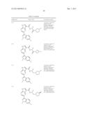 PYRROLOPYRAZINE KINASE INHIBITORS diagram and image