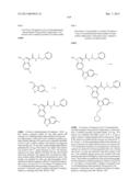 PYRROLOPYRAZINE KINASE INHIBITORS diagram and image