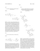 PYRROLOPYRAZINE KINASE INHIBITORS diagram and image