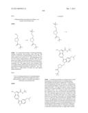 PYRROLOPYRAZINE KINASE INHIBITORS diagram and image