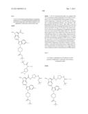 PYRROLOPYRAZINE KINASE INHIBITORS diagram and image