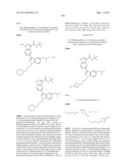 PYRROLOPYRAZINE KINASE INHIBITORS diagram and image