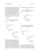 PYRROLOPYRAZINE KINASE INHIBITORS diagram and image