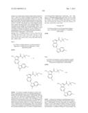 PYRROLOPYRAZINE KINASE INHIBITORS diagram and image