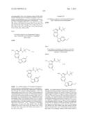 PYRROLOPYRAZINE KINASE INHIBITORS diagram and image