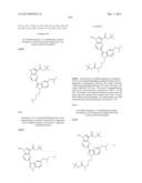 PYRROLOPYRAZINE KINASE INHIBITORS diagram and image