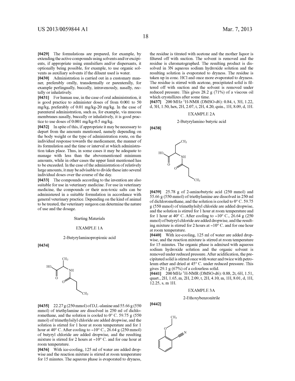 2-PHENYL SUBSTITUTED IMIDAZOTRIAZINONES AS PHOSPHODIESTERASE INHIBITORS - diagram, schematic, and image 19