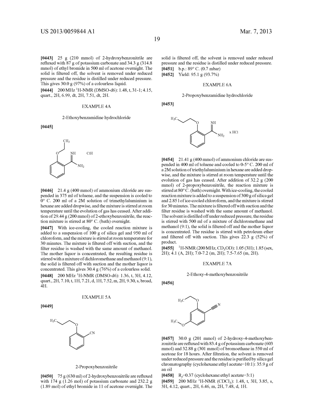 2-PHENYL SUBSTITUTED IMIDAZOTRIAZINONES AS PHOSPHODIESTERASE INHIBITORS - diagram, schematic, and image 20