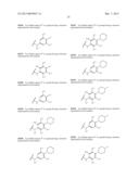 SUBSTITUTED N-(3-(PYRIMIDIN-4-YL)PHENYL)ACRYLAMIDE ANALOGS AS TYROSINE     RECEPTOR KINASE BTK INHIBITORS diagram and image