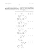 SUBSTITUTED N-(3-(PYRIMIDIN-4-YL)PHENYL)ACRYLAMIDE ANALOGS AS TYROSINE     RECEPTOR KINASE BTK INHIBITORS diagram and image