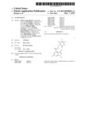 AZAINDAZOLES diagram and image