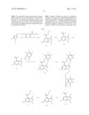 AZAINDAZOLES diagram and image