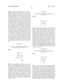 AZAINDAZOLES diagram and image