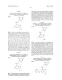 AZAINDAZOLES diagram and image