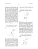 AZAINDAZOLES diagram and image