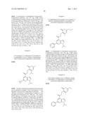 AZAINDAZOLES diagram and image