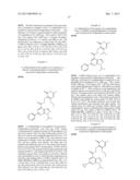 AZAINDAZOLES diagram and image