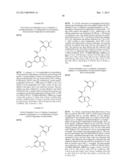 AZAINDAZOLES diagram and image