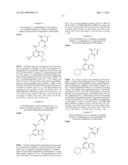 AZAINDAZOLES diagram and image