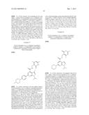 AZAINDAZOLES diagram and image