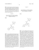 AZAINDAZOLES diagram and image