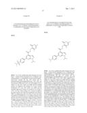 AZAINDAZOLES diagram and image