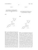 AZAINDAZOLES diagram and image