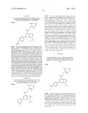 AZAINDAZOLES diagram and image