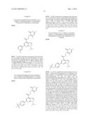 AZAINDAZOLES diagram and image