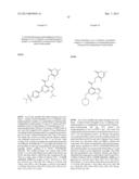 AZAINDAZOLES diagram and image