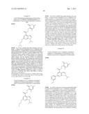 AZAINDAZOLES diagram and image