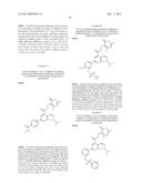 AZAINDAZOLES diagram and image