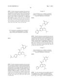 AZAINDAZOLES diagram and image