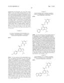 AZAINDAZOLES diagram and image