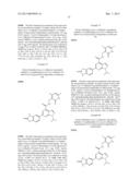 AZAINDAZOLES diagram and image