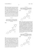 AZAINDAZOLES diagram and image