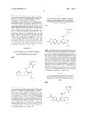 AZAINDAZOLES diagram and image