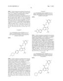 AZAINDAZOLES diagram and image