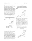 AZAINDAZOLES diagram and image