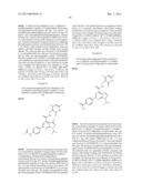 AZAINDAZOLES diagram and image