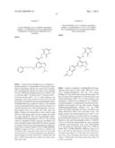 AZAINDAZOLES diagram and image