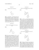 AZAINDAZOLES diagram and image