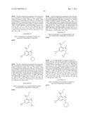 AZAINDAZOLES diagram and image