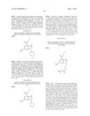 AZAINDAZOLES diagram and image