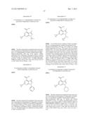 AZAINDAZOLES diagram and image