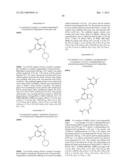 AZAINDAZOLES diagram and image