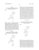 AZAINDAZOLES diagram and image