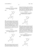 AZAINDAZOLES diagram and image