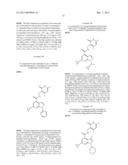 AZAINDAZOLES diagram and image