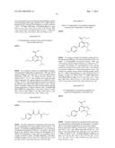 AZAINDAZOLES diagram and image